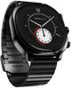 Smartwatch HiFuture Aix Black (6972576181428) - obraz 3