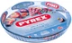 Форма для запекания Pyrex Flan dish 814B000/8046* (30см) - изображение 2