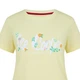 Женская футболка Lee Cooper размер M (TS0005W065) - изображение 4
