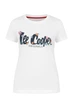 Женская футболка Lee Cooper размер XL (TS0004W065) - изображение 2