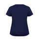 Женская футболка Lee Cooper размер L (TS0007W065) - изображение 3