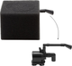 AquaTerrarium AquaEl 80 (5905546329231) - obraz 3