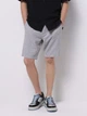 Шорты короткие мужские Colin's CL1074083GRA L Gray (8684112718170) - изображение 1
