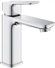 Смеситель для раковины Grohe Cubeo 1017570000 M - изображение 1