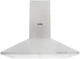 Витяжка Ventolux LIDO 60 INOX (700) - зображення 8