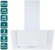 Вытяжка Ventolux DIAMOND 60 WH (700) PB - изображение 1