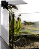 AquaTerrarium AquaEl 100 (5905546329248) - obraz 4