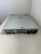 Сервер HP ProLiant DL380 Gen10 (8x 2.5 SFF, 8x 2.5 U2 NVMe) 2U Rack / 2x Intel Xeon Gold 6138 (20 (40) ядра по 2.0 - 3.7 GHz) / 384 GB DDR4 / 2x 1920 GB SSD U.2 NVMe (SAS) / RAID HP Smart Array P408 / 2x 500W б/у - изображение 3