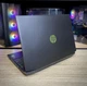 Ноутбук HP Pavilion Gaming 15 / 15.6" (1920x1080) IPS / AMD Ryzen 5 3550H (4 (8) ядер по 2.1 - 3.7 GHz) / 8 GB DDR4 / 256 GB SSD / nVidia GeForce GTX 1050, 3 GB GDDR5, 96-bit / WebCam б/у - изображение 6
