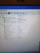 Ноутбук Fujitsu LifeBook AH512 / 15.6" (1366x768) TN / Intel Pentium B960 (2 ядра по 2.2 GHz) / 8 GB DDR3 / 120 GB SSD / Intel HD Graphics / WebCam / DVD-RW б/у - изображение 10