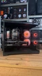 Сборка под заказ: игровой ПК Gamdias Aura GC10M ARGB Black Tower / AMD Ryzen 5 7500F (6 (12) ядер по 3.7 - 5.0 GHz) / 32 GB DDR5 / 1000 GB SSD M.2 / nVidia GeForce RTX 4060, 8 GB GDDR6, 128-bit / 650W - изображение 4