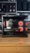 Сборка под заказ: игровой ПК Gamdias Aura GC10M ARGB Black Tower / AMD Ryzen 5 7500F (6 (12) ядер по 3.7 - 5.0 GHz) / 32 GB DDR5 / 1000 GB SSD M.2 / nVidia GeForce RTX 4060, 8 GB GDDR6, 128-bit / 650W - изображение 5