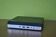 Неттоп HP ProDesk 600 G4 Desktop Mini USFF / Intel Core i3-8100T (4 ядра по 3.1 GHz) / 12 GB DDR4 / 256 GB SSD M.2 / Intel UHD Graphics 630 / Windows 11 Pro б/у - изображение 5