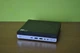 Неттоп HP ProDesk 600 G4 Desktop Mini USFF / Intel Core i3-8100T (4 ядра по 3.1 GHz) / 12 GB DDR4 / 256 GB SSD M.2 / Intel UHD Graphics 630 / Windows 11 Pro б/у - изображение 6