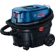 Пилосос Bosch Professional GAS 12-25 PL (060197C100) - зображення 2