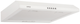 Витяжка Jantar ST I LED 50 WH (6901919) - изображение 1