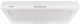 Витяжка Jantar ST I LED 50 WH (6901919) - изображение 5