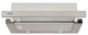 Витяжка Eleyus Breeze 700 60 IS (6570576) - изображение 2