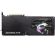 Відеокарта GeForce RTX 5070 Ti, MSI, GAMING TRIO OC, 16Gb GDDR7, 256-bit, HDMI/3xDP, 2580/28000 MHz, 16-pin (G507T-16GTC) - изображение 4