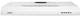 Витяжка Eleyus Line I 60 WH (6215965) - изображение 3