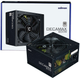 Блок питания Zalman Decamax 600W (ZM600-LX3) - изображение 8