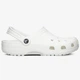 Тапочки CROCS Classic White 10001-100 38-39 - изображение 3
