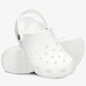 Тапочки CROCS Classic White 10001-100 38-39 - изображение 8