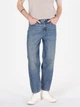 Джинсы Regular Fit мужские Colin's CL1073822DN44063 30-32 Asone Wash (8684112672991) - изображение 1