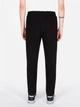 Спортивные штаны мужские Colin's CL1073825BLK S Black (8684112608648) - изображение 2