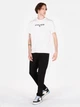 Спортивные штаны мужские Colin's CL1073825BLK S Black (8684112608648) - изображение 3