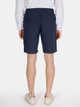 Шорты короткие мужские Colin's CL1074083NAV S Navy (8684112718293) - изображение 2