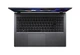 Ноутбук Acer Extensa 15 EX215-23-R373 (NX.EH3EU.01G) Steel Gray - зображення 2