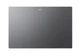 Ноутбук Acer Extensa 15 EX215-23-R373 (NX.EH3EU.01G) Steel Gray - зображення 6