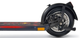 Eлектросамокат Red Bull Racing Removable Battery (5905923645183) - зображення 6