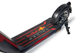 Eлектросамокат Red Bull Racing Removable Battery (5905923645183) - зображення 9