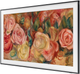 Телевізор Samsung QLED 43" QE43LS03DAUXXN - зображення 5