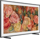 Телевізор Samsung QLED 43" QE43LS03DAUXXN - зображення 6