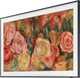 Телевізор Samsung QLED 43" QE43LS03DAUXXN - зображення 10