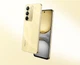 Смартфон Realme C75 8/128GB (RMX3941) Lightning Gold Золотистий - зображення 8
