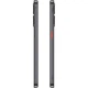 Смартфон ZTE Nubia Neo 2 5G 8/256GB Silver Сріблястий - зображення 12