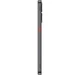 Смартфон ZTE Nubia Neo 2 5G 8/256GB Silver Сріблястий - зображення 8