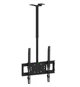 Кронштейн Walfix CM-41B (VESA400х400) Чорний 37040 - изображение 1