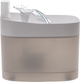 Poidło dla zwierząt Comfy Catspring (5905546334020) - obraz 1