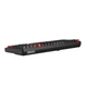 Клавіатура A4Tech S98 Bloody Red чорний, червоний 25303 - изображение 10