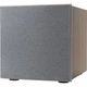 Сабвуфер JBL Stage 200P White (JBL200PWHTEU) - зображення 1