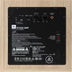 Сабвуфер JBL Stage 200P White (JBL200PWHTEU) - зображення 5