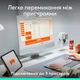 Клавіатура бездротова Logitech Pop Icon Keys Rose (920-013073) Рожевий 21290 - зображення 9