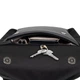 Рюкзак Rivacase 8521 Black 13.3" Чорний 23428 - изображение 9