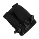 Рюкзак Rivacase 8521 Black 13.3" Чорний 23428 - изображение 10