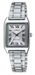 Женские часы CASIO LTP-V007D-7B - изображение 1